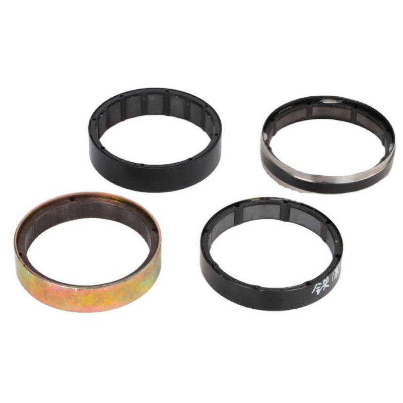 चुंबकीय रिंग मैग्नेट प्रदर्शन, विश्वसनीयता और भविष्य के नवाचार को कैसे बदलते हैं?